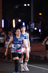 BIB: 
                            <button type="button" onclick="openModal(23996110)" class="btn btn-primary btn-sm float-right btn-popup" data-toggle="modal" data-target=".modal-high-quality">
                        <i class="fas fa-shopping-cart"></i> Add to Cart
                    </button>
                                            <button type="button" onclick="isThisMe(23996110, true)" class="btn btn-success btn-sm float-right btn-popup btn-isme hidden" data-toggle="tooltip" data-placement="bottom" title="นี่คือรูปของคุณใช่ไหม คลิกที่นี่เพื่อเอาเข้าอัลบั้ม">
                        <i class="fas fa-plus"></i> Add to album
                    </button>
                    <button type="button" onclick="isThisMe(23996110, false)" class="btn btn-warning btn-sm float-right btn-popup btn-isnotme hidden">
                        <i class="fas fa-ban"></i> Remove from album
                    </button>